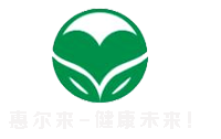 美奇扭蛋玩具貿(mào)易（深圳）有限公司——致力于打造全方位兒童玩具渠道架構(gòu)、打造玩具領(lǐng)域綜合性商貿(mào)平臺(tái)